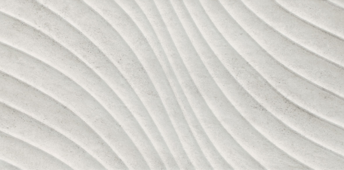 Плитка Paradyz Emilly Grys Struktura 30x60