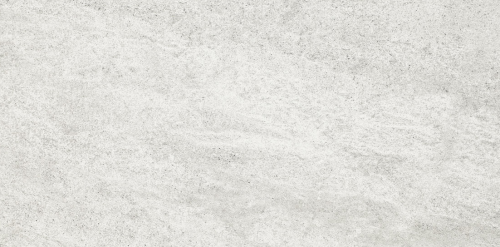 Плитка Paradyz Emilly Grys 30x60