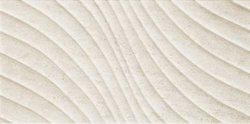 Плитка Paradyz Emilly Beige struktura 30x60