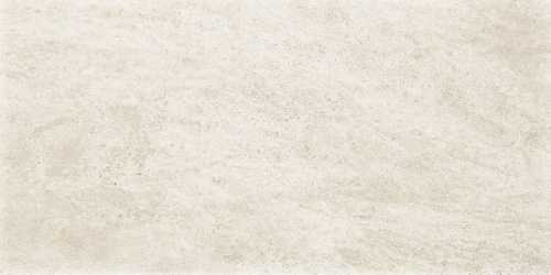 Плитка Paradyz Emilly Beige 30x60