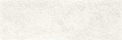 Плитка Paradyz Nirrad Bianco Struktura 20x60