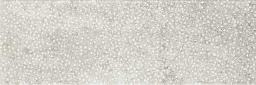 Плитка Paradyz Nirrad Grys Kropki 20x60