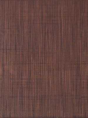Плитка Paradyz Bambus Brown 25x33.3