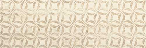 Плитка Paradyz Cassinia Beige Geo RT 25x75
