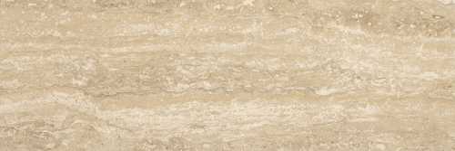 Плитка Paradyz Cassinia Brown RT 25x75