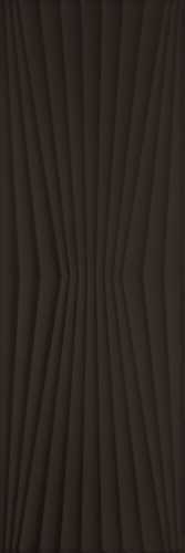 Плитка Paradyz Margarita Nero Struktura A 32.5х97.7