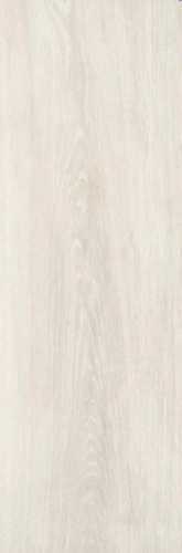 Плитка Paradyz Elia Crema 25х75