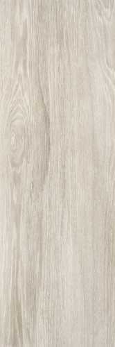 Плитка Paradyz Elia Brown 25х75