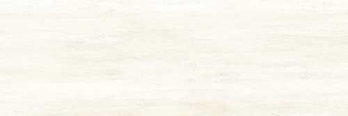 Плитка Paradyz Miracle Beige 25х75
