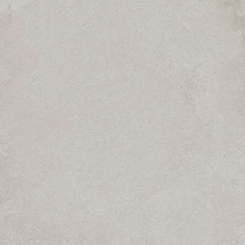 Керамогранит Keraben GOW42010 Mixit Blanco 60x60