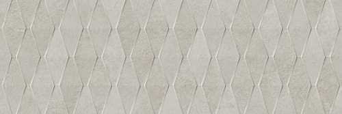 Плитка Keraben KOWPG020 Mixit Art Blanco 30x90