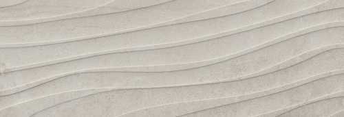 Плитка Keraben KOWPG010 Mixit Concept Blanco 30x90