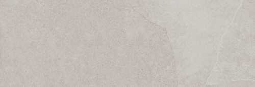 Плитка Keraben KOWPG000 Mixit Blanco 30x90