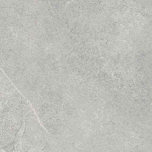Керамогранит Keraben GOW42012 Mixit Gris 60x60