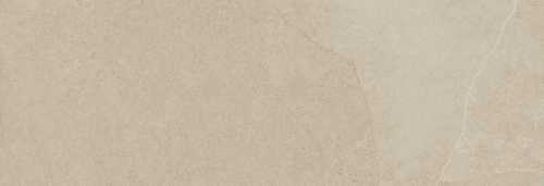 Плитка Keraben KOWPG001 Mixit Beige 30x90