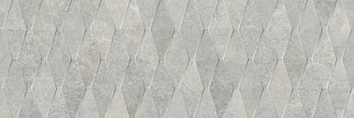 Плитка Keraben KOWPG022 Mixit Art Gris 30x90