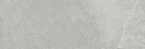 Плитка Keraben KOWPG002 Mixit Gris 30x90