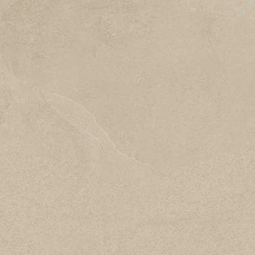 Керамогранит Keraben GOW42011 Mixit Beige 60x60