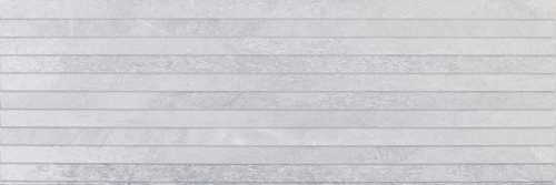 Плитка Keraben K43PG012 Nature Concept Grey 30x90