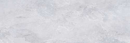 Плитка Keraben K43PG002 Nature Grey 30x90