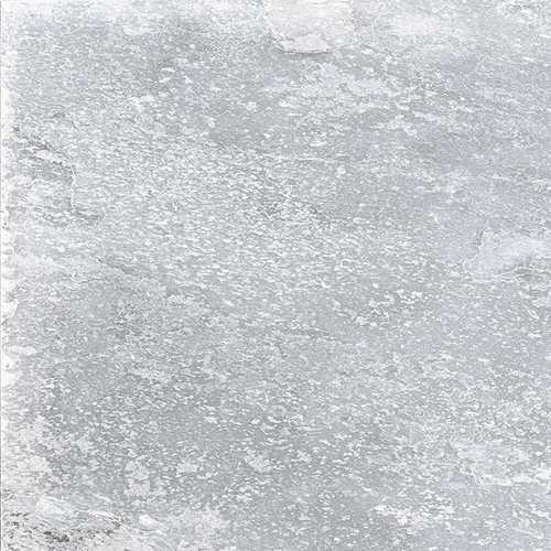 Керамогранит Keraben G4342002 Nature Grey 60x60