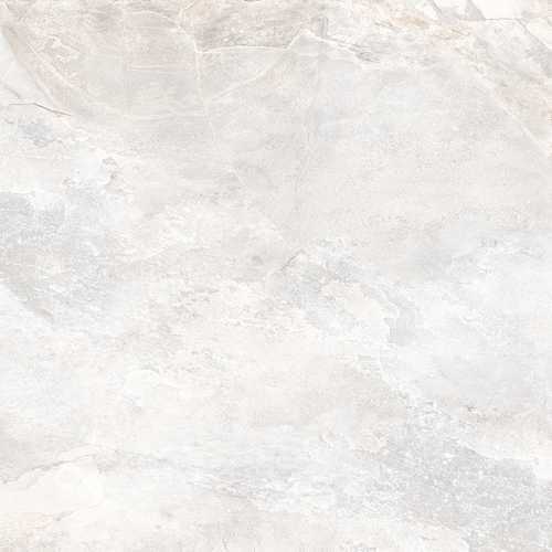 Керамогранит Keraben G434200K Nature Bone 60x60