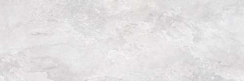 Плитка Keraben K43PG001 Nature Bone 30x90