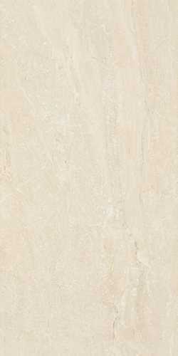 Плитка Paradyz Anello Beige 30х60