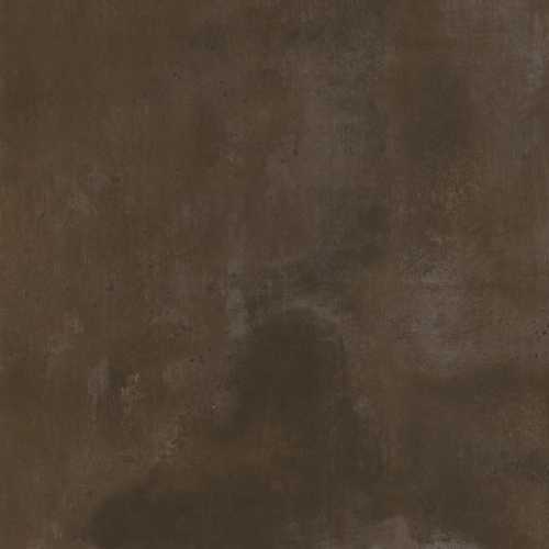 Керамогранит Keraben Leeds Cobre Lappato 60x60