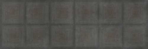 Плитка Keraben Leeds Concept Oxido rect. 30x90