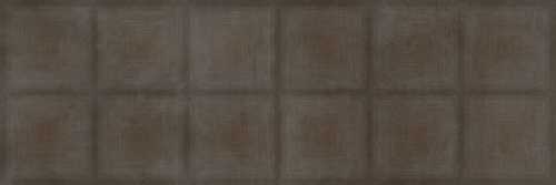 Плитка Keraben Leeds Concept Cobre rect. 30x90