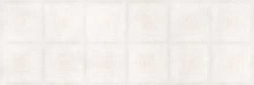 Плитка Keraben Leeds Concept Blanco rect. 30x90