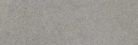 Плитка Benadresa Polis Grey 33.3x100