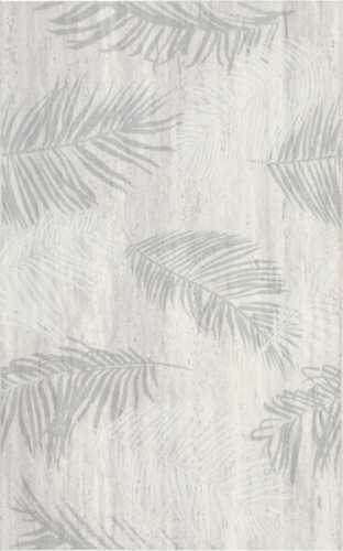 Декор Paradyz Nati Grys Inserto PIORAI 25х40