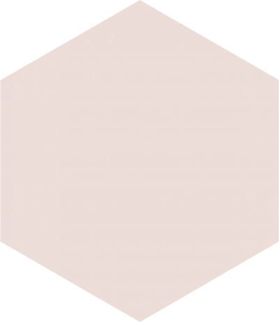 Плитка Paradyz ESAGON MIX ROSE 19