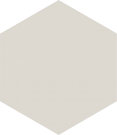 Плитка Paradyz ESAGON MIX CREMA 19