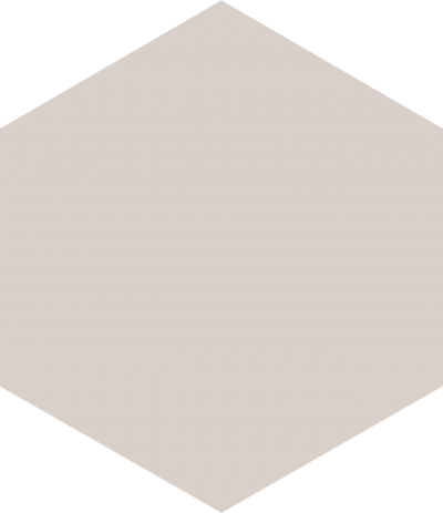 Плитка Paradyz ESAGON MIX BEIGE 19