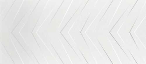 Плитка Keraben KWE05050 Experience Spire White 30x60