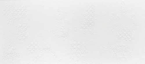 Плитка Keraben KWE05020 Experience Blur White 30x60