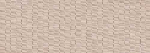 Плитка Keraben FUSHION Concept Coral 25x70