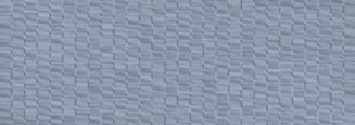 Плитка Keraben FUSHION Concept Azul 25x70