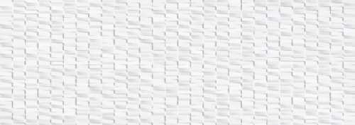 Плитка Keraben FUSHION Concept Blanco 25x70