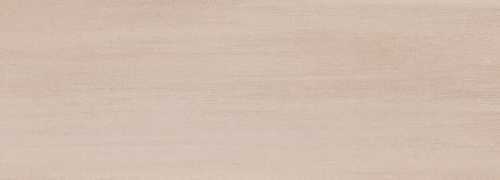 Плитка Keraben FUSHION Coral 25x70