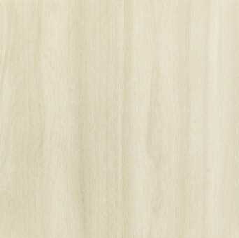 Плитка Paradyz Tomb brown 40x40