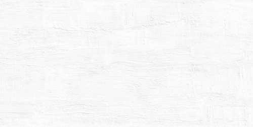 Плитка Keraben Essential Concret White 30x60