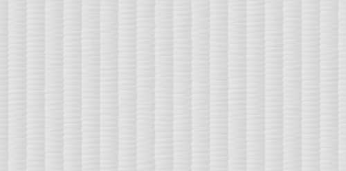 Плитка Keraben Essential Cavity White 30x60
