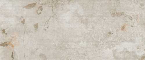 Декор Marca Corona I366 Lilysuite Villa B 50x120