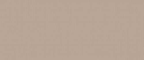 Плитка Marca Corona I363 Lilysuite Clay 50x120