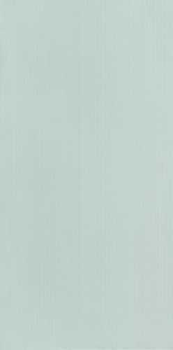 Плитка Marca Corona F899 Victoria Breeze Wall Rett 40х80