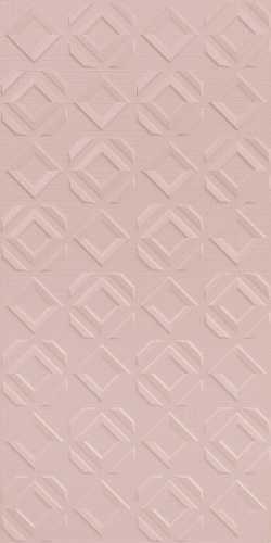 Плитка Marca Corona F902 Victoria Blush Art Rett 40х80